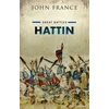 KNYGA John France Hattin