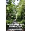 KNYGA John Francis Friendship Daily Prayer and Divine Office