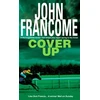 KNYGA John Francome Cover Up