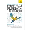 KNYGA John Freedom Yourself with Emotional Freedom Technique