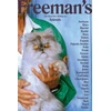 KNYGA John Freeman Freeman's Animals