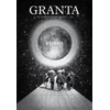 KNYGA John Freeman Granta 114