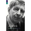 KNYGA John Fuller W. H. Auden