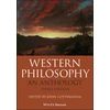KNYGA John G Cottingham Western Philosophy