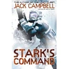 KNYGA John G Hemry Stark's Command (book 2)