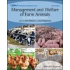 KNYGA John G Webster Management and Welfare of Farm Animals