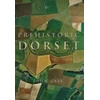 KNYGA John Gale Prehistoric Dorset