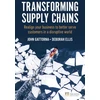KNYGA John Gattorna Transforming Supply Chains