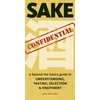 KNYGA John Gauntner Sake Confidential