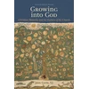 KNYGA John Gavin Growing Into God