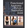 KNYGA John Gibbons Functional Anatomy of the Pelvis and the Sacroiliac Joint