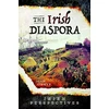 KNYGA John Gibney Irish Diaspora