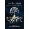 KNYGA John Gilbert Tree of Spirit