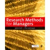 KNYGA John Gill Research Methods for Managers