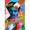KNYGA John Gilmore Garbage People