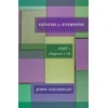 KNYGA John Goldingay Genesis for Everyone