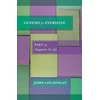 KNYGA John Goldingay Genesis for Everyone