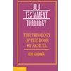 KNYGA John Goldingay Theology of the Book of Samuel