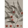 KNYGA John Gray Seven Types of Atheism