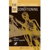 KNYGA John Greenleaf Deconditioning and Reconditioning