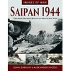 KNYGA John Grehan Saipan 1944