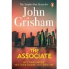 KNYGA John Grisham Associate