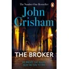 KNYGA John Grisham Broker