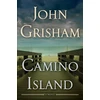 KNYGA John Grisham Camino Island