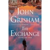 KNYGA John Grisham Exchange