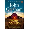 KNYGA John Grisham Ford County