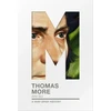 KNYGA John Guy Thomas More