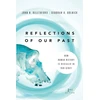 KNYGA John H Relethford Reflections of Our Past