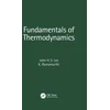 KNYGA John Fundamentals of Thermodynamics