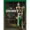 KNYGA John Hannavy Governor: Controlling the Power of Steam Machines