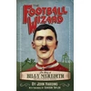 KNYGA John Harding Football Wizard