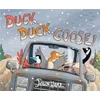 KNYGA John Hare Duck, Duck, Goose!
