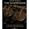 KNYGA John Harle: The Saxophone