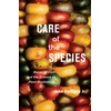 KNYGA John Hartigan Jr Care of the Species