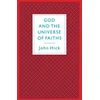 KNYGA John Harwood Hick God And The Universe Of Faiths
