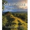 KNYGA John Hayward Shropshire from Dawn to Dusk