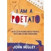 KNYGA John Hegley I Am a Poetato