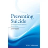 KNYGA John Henden Preventing Suicide