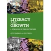 KNYGA John Hodgson Literacy and Growth
