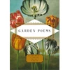 KNYGA John Hollander Garden Poems