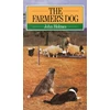 KNYGA John Holmes Farmer's Dog