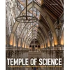 KNYGA John Holmes Temple of Science