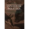 KNYGA John Hood Investor Politics