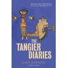 KNYGA John Hopkins Tangier Diaries