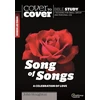 KNYGA John Houghton Song of Songs