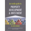 KNYGA John Howard Inside Guide to Property Development and Investment